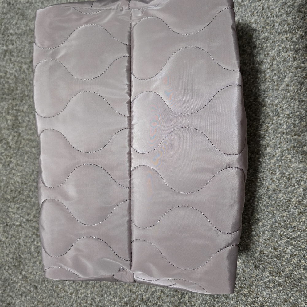 Steve Madden Purse - Picture 3 of 5
